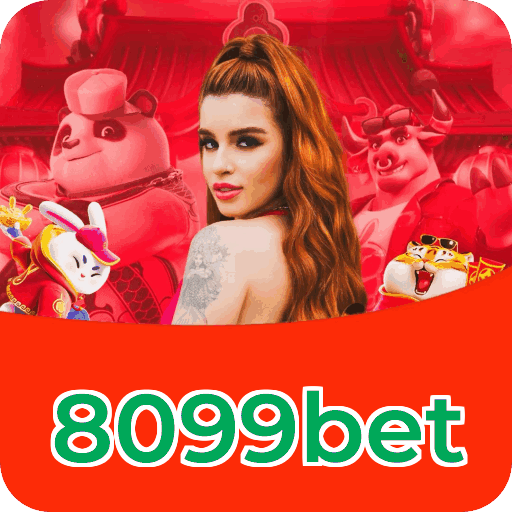 Download iOS 8099bet