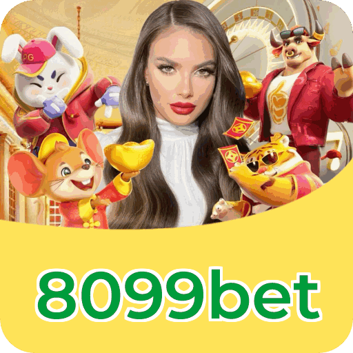 Fortune Tiger - Slot com RTP 96.81%
