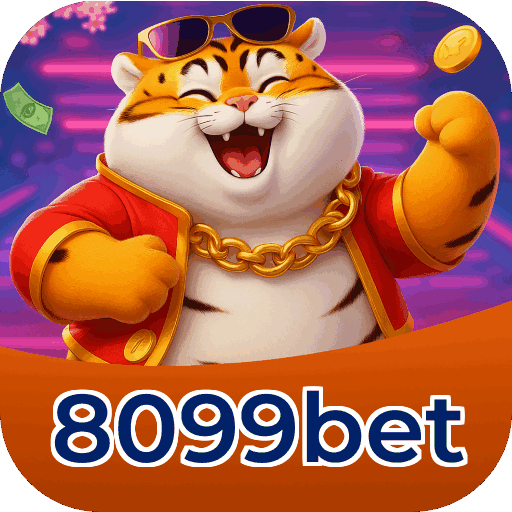 8099bet: Cassino Online Seguro e Profissional