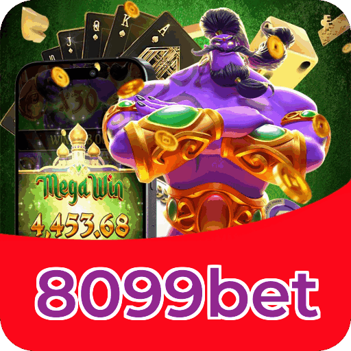 Fortune Rabbit - Slot Fortune series