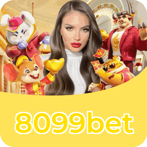 Slots Premium da PG Soft na 8099bet